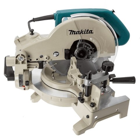 MAKITA UKOŚNICA LS1040 1650W 255/30MM MAKITA UKOŚNICA LS1040 1650W 255/30MM