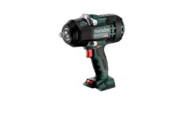 METABO KLUCZ UDAROWY AKUMULATOROWY 1/2'' SSW 18 LTX 1450 BL METABOX