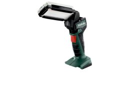 METABO LAMPA PŁASKA AKUMULATOROWA SLA 14.4-18 LED