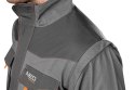 NEO BLUZA ROBOCZA 2W1 ROZMIAR M