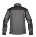NEO BLUZA ROBOCZA 2W1 ROZMIAR M