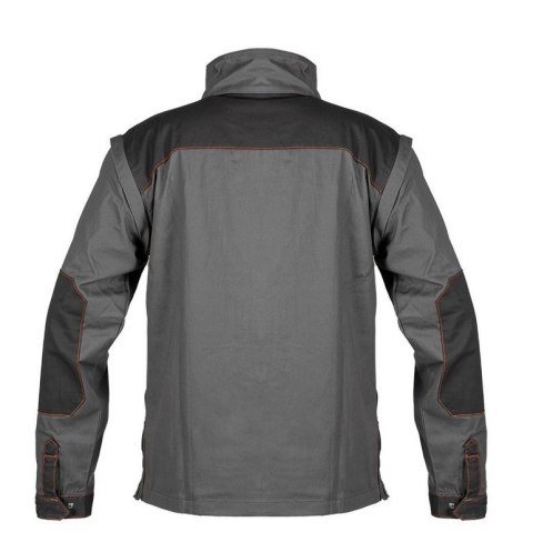 NEO BLUZA ROBOCZA 2W1 ROZMIAR M NEO BLUZA ROBOCZA 2W1 ROZMIAR M