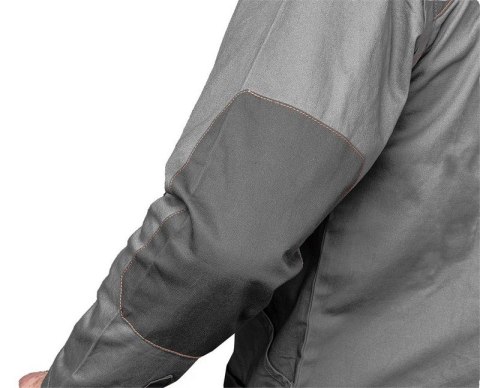 NEO BLUZA ROBOCZA 2W1 ROZMIAR M NEO BLUZA ROBOCZA 2W1 ROZMIAR M