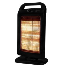 NEO PROMIENNIK HALOGENOWY PODCZERWIENI 400W/800W/1200W BIAŁY