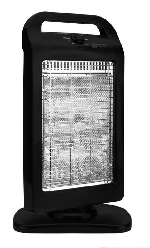 NEO PROMIENNIK HALOGENOWY PODCZERWIENI 400W/800W/1200W BIAŁY NEO PROMIENNIK HALOGENOWY PODCZERWIENI 400W/800W/1200W BIAŁY
