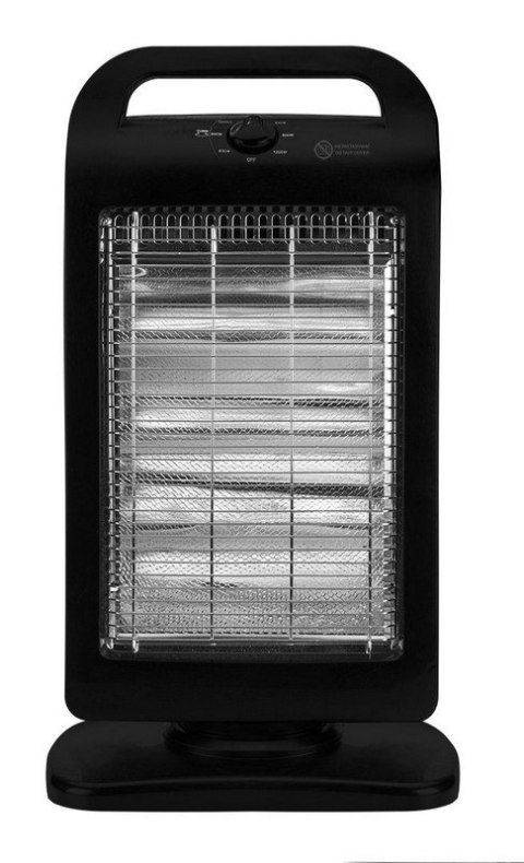 NEO PROMIENNIK HALOGENOWY PODCZERWIENI 400W/800W/1200W BIAŁY NEO PROMIENNIK HALOGENOWY PODCZERWIENI 400W/800W/1200W BIAŁY