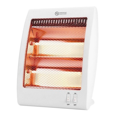 NEO PROMIENNIK KWARCOWY PODCZERWIENI 400W/800W