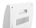 NEO PROMIENNIK KWARCOWY PODCZERWIENI 400W/800W