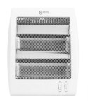 NEO PROMIENNIK KWARCOWY PODCZERWIENI 400W/800W