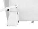 NEO PROMIENNIK KWARCOWY PODCZERWIENI 400W/800W