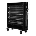 NEO PROMIENNIK KWARCOWY PODCZERWIENI 600W/1200W