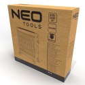 NEO PROMIENNIK KWARCOWY PODCZERWIENI 600W/1200W