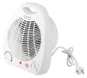 NEO TERMOWENTYLATOR 2000W