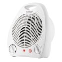 NEO TERMOWENTYLATOR 2000W