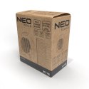 NEO TERMOWENTYLATOR 2000W