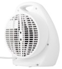 NEO TERMOWENTYLATOR 2000W