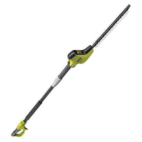 RYOBI NOŻYCE DO ŻYWOPŁOTU RPT4545M 450W