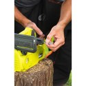 RYOBI PILARKA ŁAŃCUCHOWA AKUMULATOROWA RY18CS20A-0 20CM 18V 0*AH