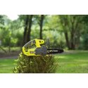 RYOBI PILARKA ŁAŃCUCHOWA AKUMULATOROWA RY18CS20A-0 20CM 18V 0*AH