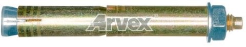 ARVEX KOŁEK STALOWY 14*210/M10 2075.2016