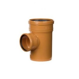 UN TRÓJNIK REDUKCYJNY 160/110/90''