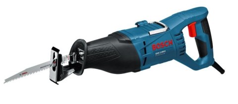 BOSCH PIŁA SZABLASTA GSA 1100E 1100W