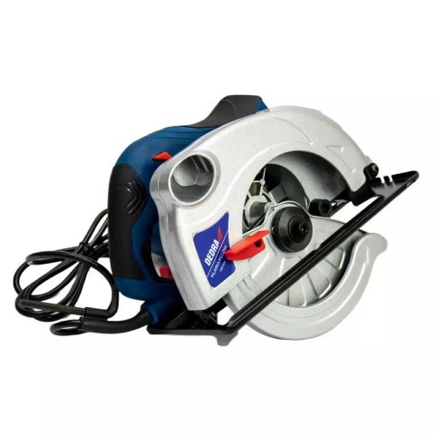 DEDRA PILARKA TARCZOWA 1500W 185MM DEDRA PILARKA TARCZOWA 1500W 185MM