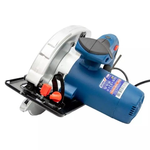 DEDRA PILARKA TARCZOWA 1500W 185MM DEDRA PILARKA TARCZOWA 1500W 185MM