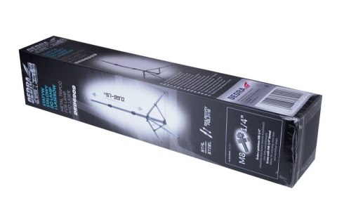 DEDRA STATYW 1.5M DEDRA STATYW 1.5M