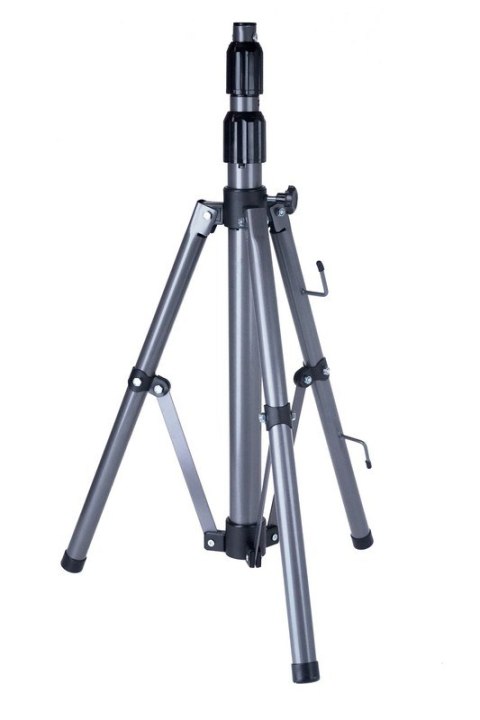 DEDRA STATYW 1.5M DEDRA STATYW 1.5M