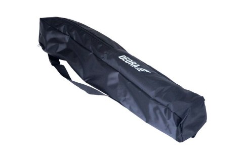 DEDRA STATYW 1.5M DEDRA STATYW 1.5M