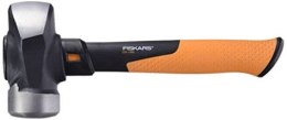 FISKARS HARDWARE MŁOT M 3 LB/11''