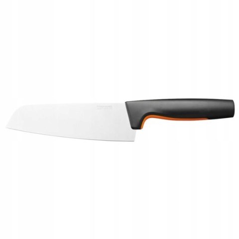 FISKARS NÓŻ TYPU SANTOKU