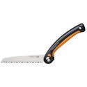 FISKARS PIŁA SKŁADANA SW69