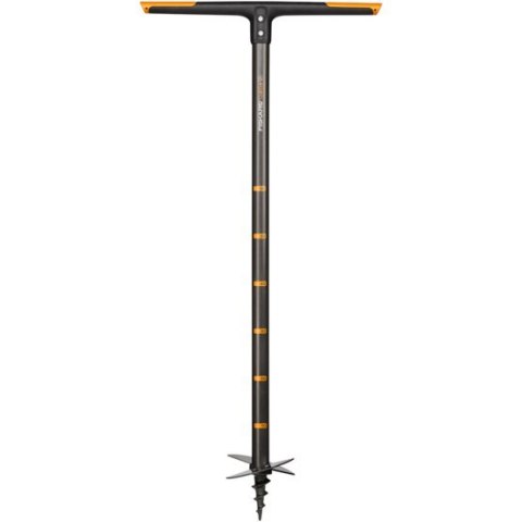 FISKARS ŚWIDER S QUIKDRILL