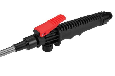 GRAPHITE AKUMULATOROWY OPRYSKIWACZ ENERGY+ 18V 15L BEZ AKUMULATORA GRAPHITE AKUMULATOROWY OPRYSKIWACZ ENERGY+ 18V 15L BEZ AKUMULATORA
