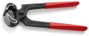 KNIPEX OBCĘGI DO GWOŹDZI 180MM