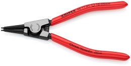 KNIPEX SZCZYPCE DO PIERŚCIENI SEGERA ZEWNĘTRZNYCH 140MM 10-25MM