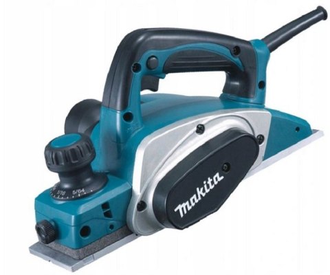 MAKITA STRUG DO DREWNA 82MM 620W MAKITA STRUG DO DREWNA 82MM 620W
