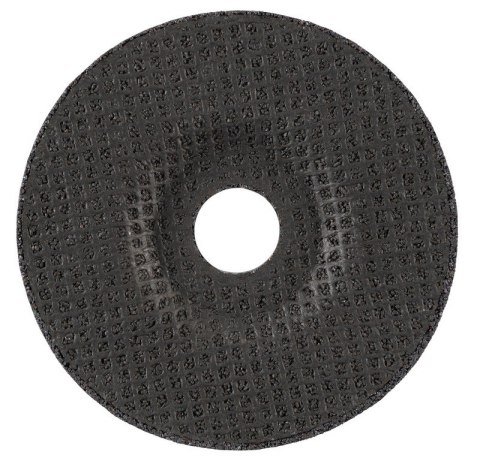 MAKITA TARCZA SZLIFIERSKA DO BETONU 115*3 MM C30S MAKITA TARCZA SZLIFIERSKA DO BETONU 115*3 MM C30S
