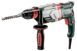 METABO MŁOTOWIERTARKA SDS+ UHEV 2860-2 QUICK