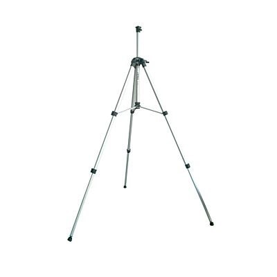 PRO STATYW TR-660HD 1.6M 5/8'