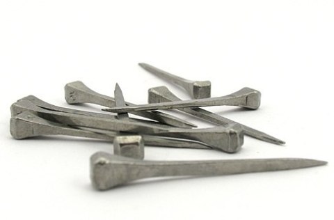 UN GWOŹDZIE PODKOWIAKI IC-1 49MM