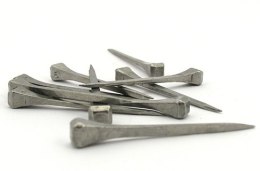 UN GWOŹDZIE PODKOWIAKI IC-3 57MM