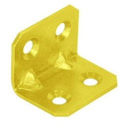 UN KĄTOWNIK MEBLOWY 20*20*30*1.5