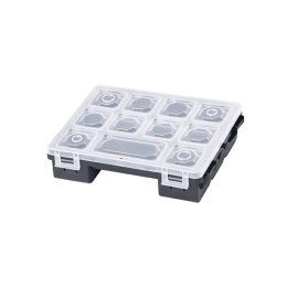 PATROL ORGANIZER TANDEM 200A