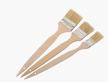 UN PĘDZEL KALORYFEROWY 36MM