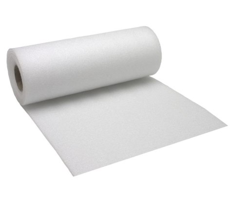 UN PIANKA POLIETYLENOWA 2MM 1M*100M