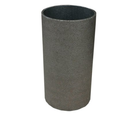 UN RURA ZAPIECOWA NR2 120/135/290MM FI 120