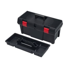 PATROL SKRZYNKA NARZĘDZIOWA STUFF BASIC 20''